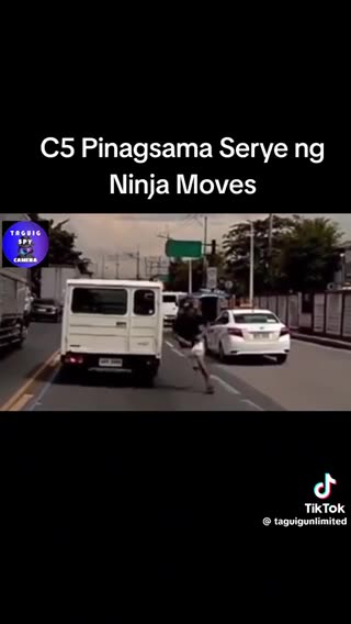 Always close your car window & lock the door! 🙏