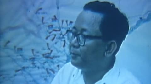 Interview With Nguyen Van Hieu - Interview With Nguyen Van Hieu - gov.archives.arc.643677