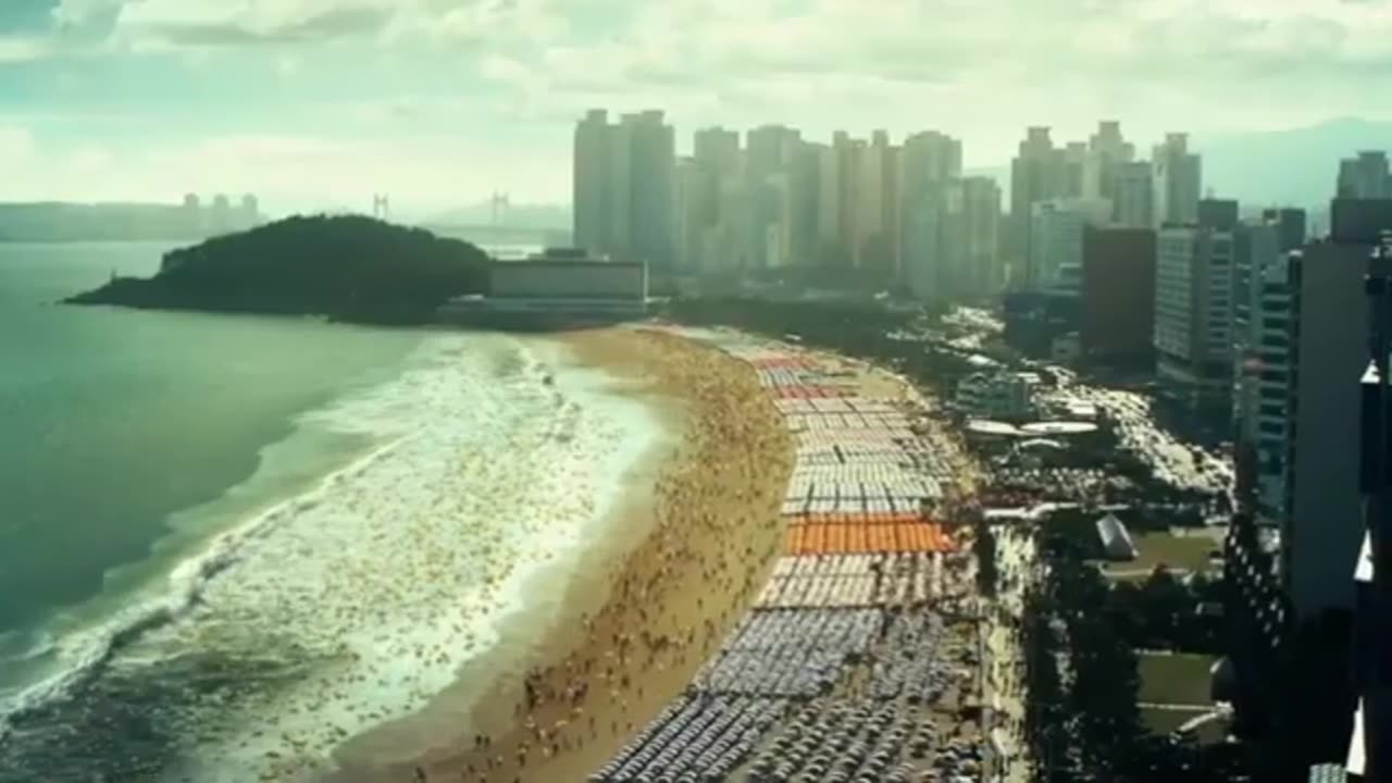 its WORSE than you THINK - Part 2