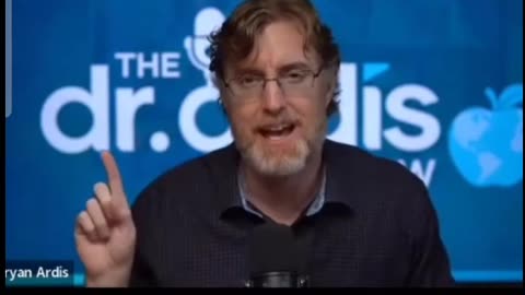 Nicotine is not addictive and has health benefits