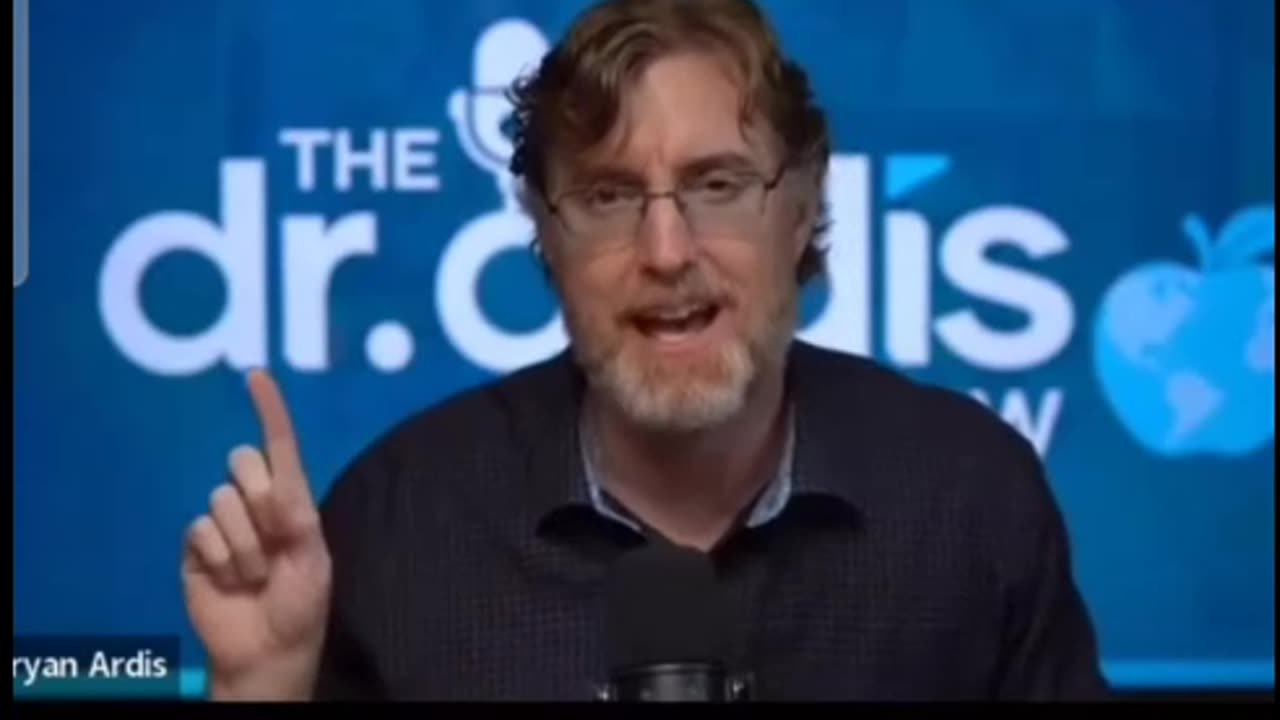 Nicotine is not addictive and has health benefits