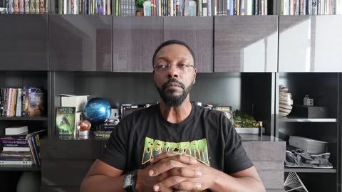 Do This FIRST In The Morning To Manifest Anything