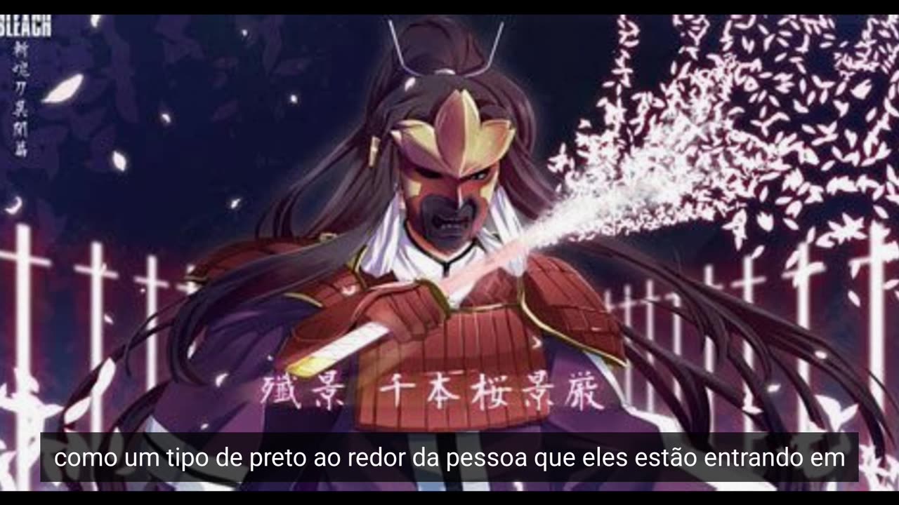 19.2.byakuya-bankai-meaning-part-2_