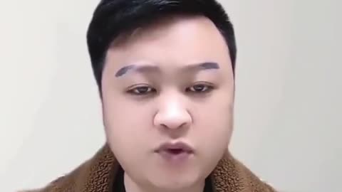 蒲城事件来龙去脉