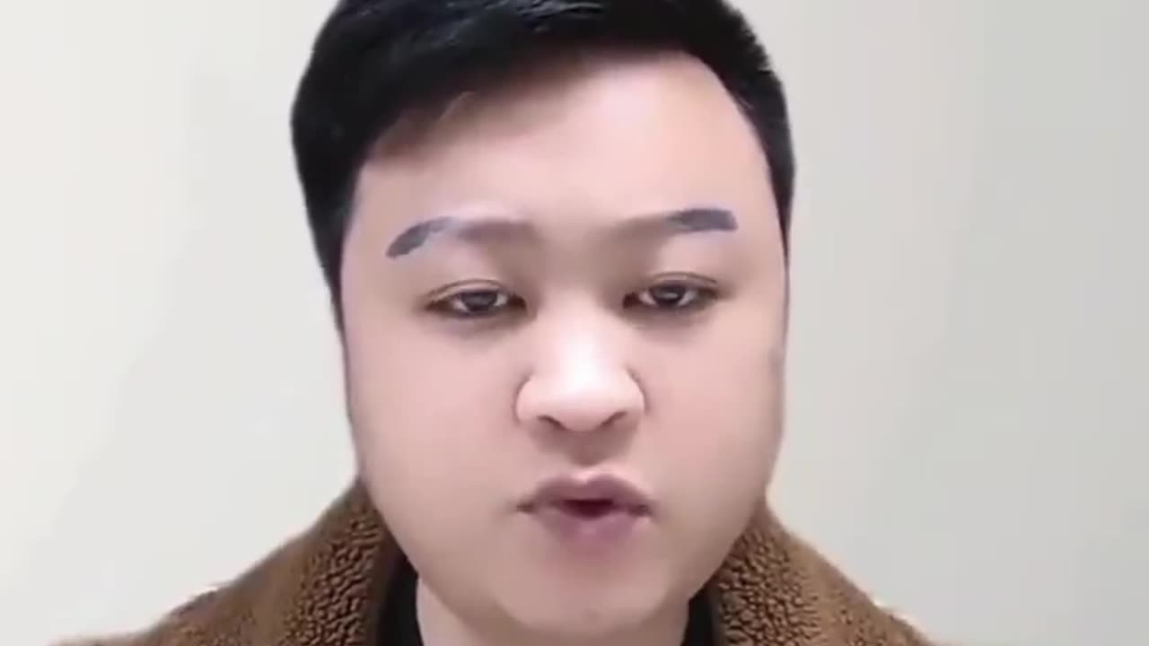 蒲城事件来龙去脉