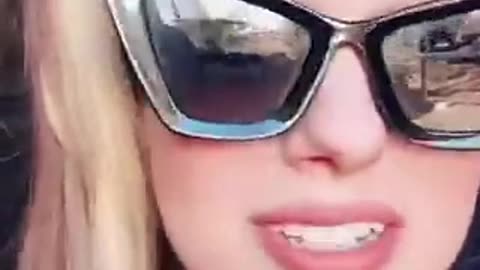 NEVER TRUST SOMEONE WHO HATES THEMSELVES 😭💔🤡😄🗑️