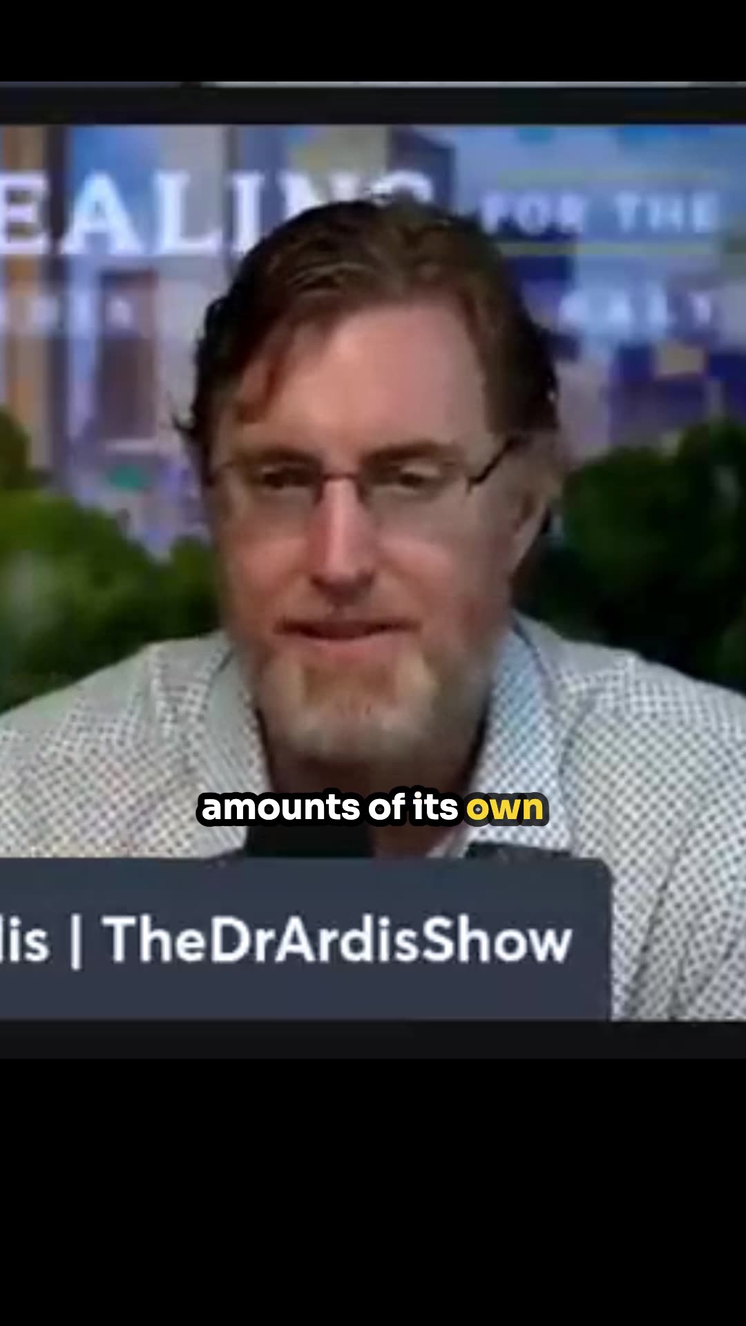 💻 Join the Healing for the Ages Conference — Virtual Access Available! 🌿✨