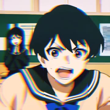 Epic Phonk Anime | Raw Swagger 🎧😈