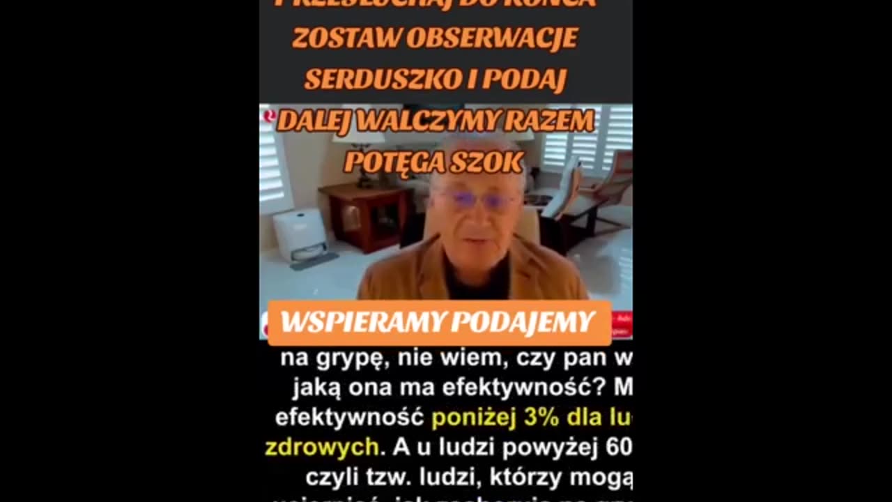 SZCZEPIONECZKI DR PIENIĄŻEK