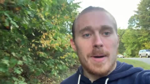 No BS Increase Your Bottom Line With YouTube In Less Than 5 Minutes