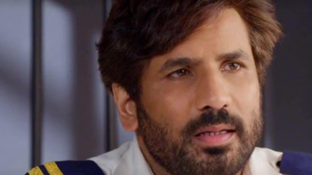 Udne Ki Asha Today Full Episode Update Arun Plan Against Sachin