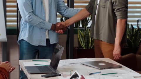 Replacing 7 Sales Tools? Testing Amplemarket's AI for Smarter Prospecting.