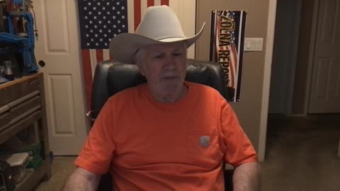 Donald Trump, In His Own Words, Attacking, Women, And People Of Color!