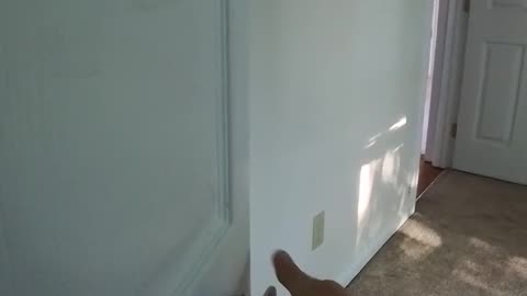 WHAT IS THAT SMELL?! 🤢😂 | Fridge Roulette Begins!