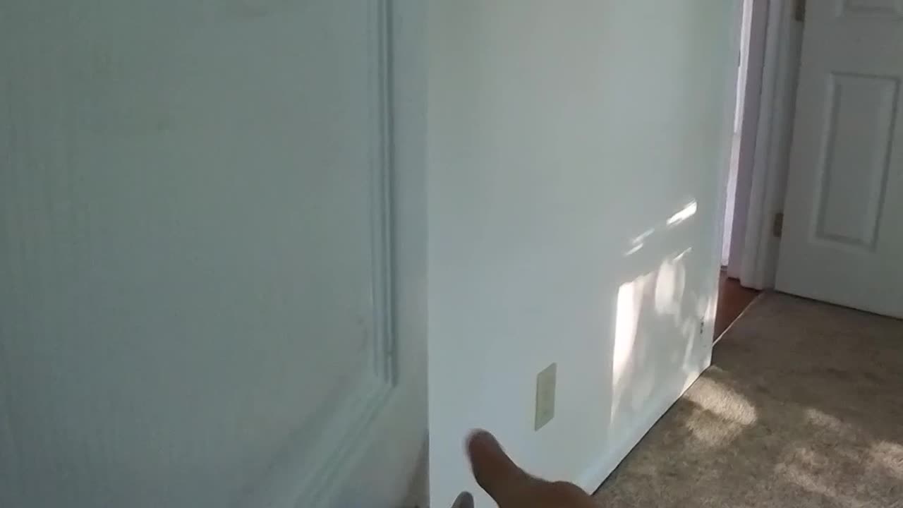 WHAT IS THAT SMELL?! 🤢😂 | Fridge Roulette Begins!