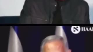 Rothschild BlackRock WEF Power...