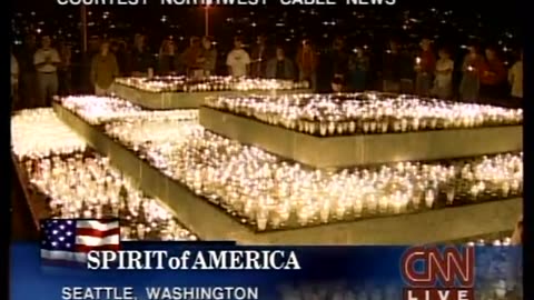Lou Dobbs Moneyline CNN September 14, 2001 1130pm-1200am EDT