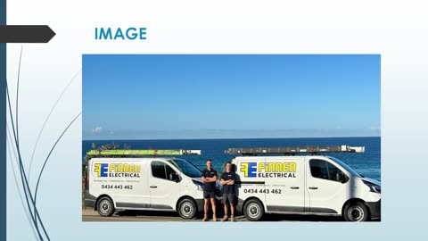 Best Electrical Maintenance in Point Arkwright