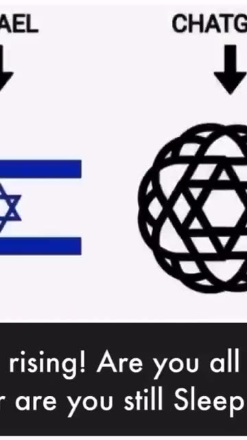 THERE ARE NO COINCIDENCES, ONLY FACTS