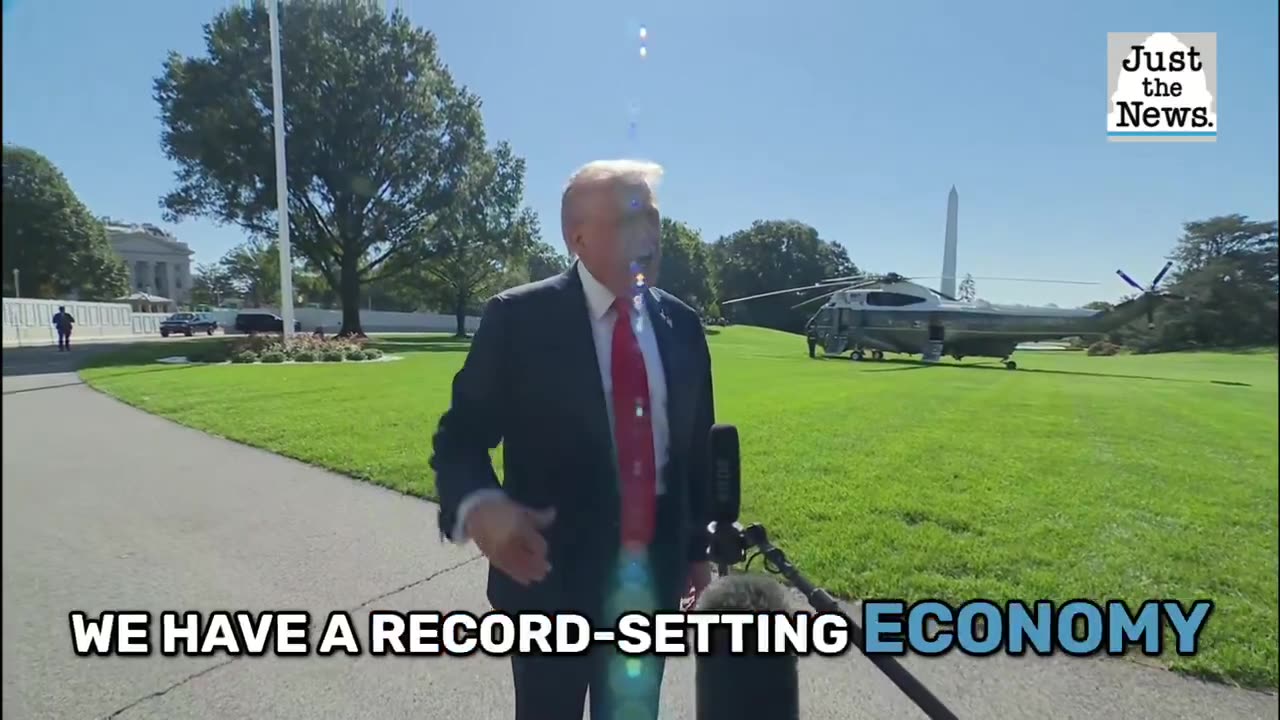 They're Democrat layoffs