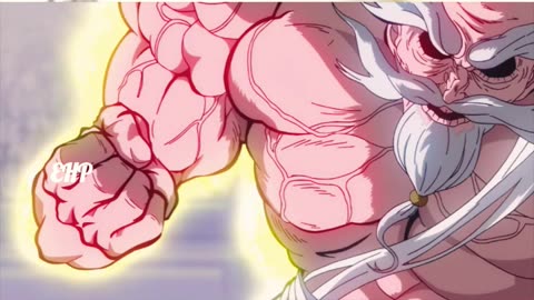 Adam🗿 vs Zues⚡ Part 2
