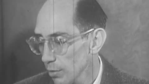 Clinton High School and the Law - Clinton High School and the Law - gov.archives.arc.614410