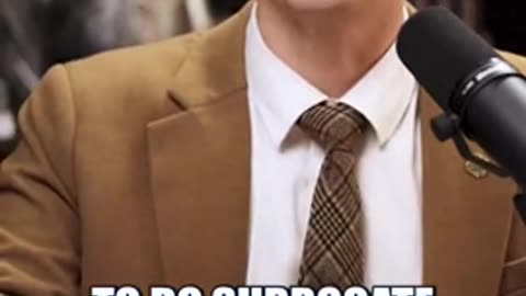 We Should Not Allow Sodomites to Adopt Children