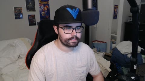 Learning To Forgive Yourself