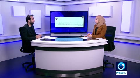 The Gaza agreement: Second phase in action?