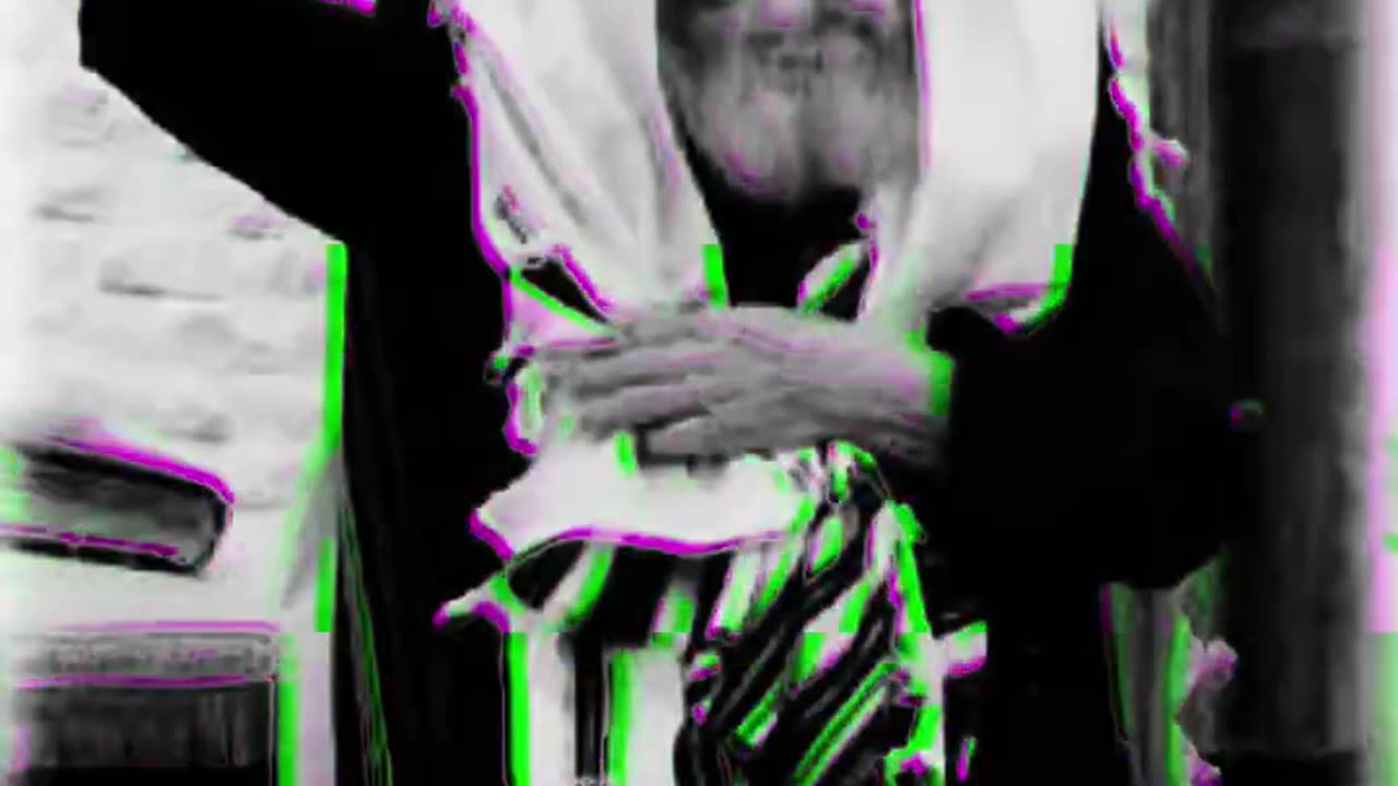 Anna Kasparian lays it out on the warmongerers