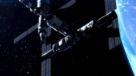 Planets That Don’t Orbit Stars