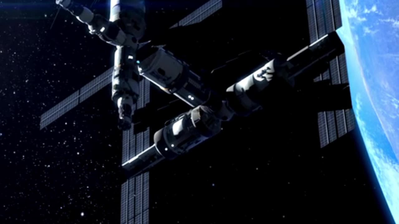 Planets That Don’t Orbit Stars