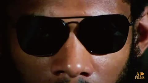 Game of Death_ The Original Script (1973) _ A Cinematic AI Short Movie