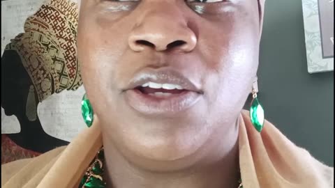 THE GOVERNMENT SHUTDOWN AGAIN, WHEN WILL THE NONSENSE END