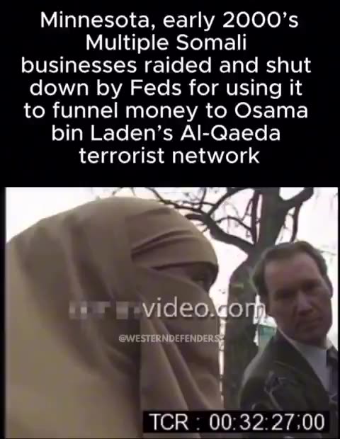 Am I the only one who DOESNT remember this?