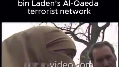 Am I the only one who DOESN'T remember this?