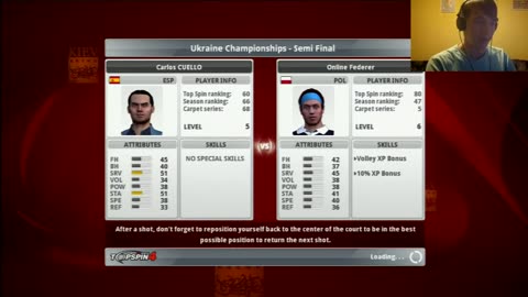 Roger Federer - Basel 2015 Tribute