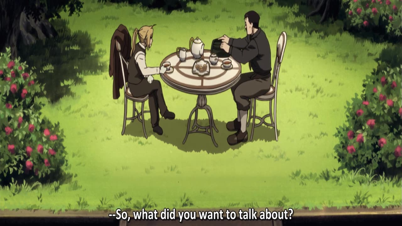 04.129.-Real-side-fma-and-fmab-complement_