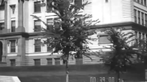 FORD ANIMATED WEEKLY [DENVER, B... - FORD ANIMATED WEEKLY [DENVER, BOSTON, INDIANAPOLIS] - fc-fc-437