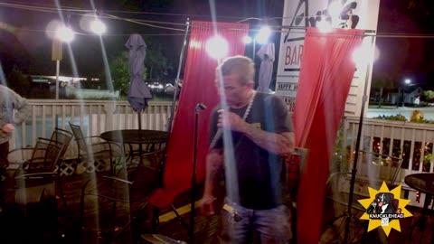 Local Talent and Locals