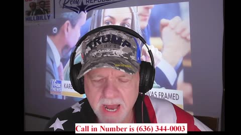 Nov 19, 2025 What concerns you the most about the future?