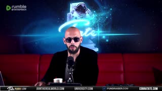 EMERGENCY MEETING: EPISODE 74 (NO ADS)