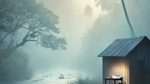 🙏✨Evangelio de hoy Sábado, 25 de Octubre del 2025✨🙏