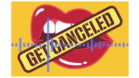 Get Canceled Get's Kinky _134