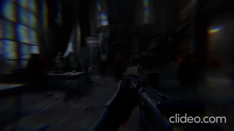 GAME TRAILERS HAD A HIGH TONE OR DEEP TONE August 2025 Edition | PS5, Xbox, PC