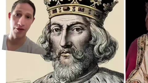 A Brief History of White Culture