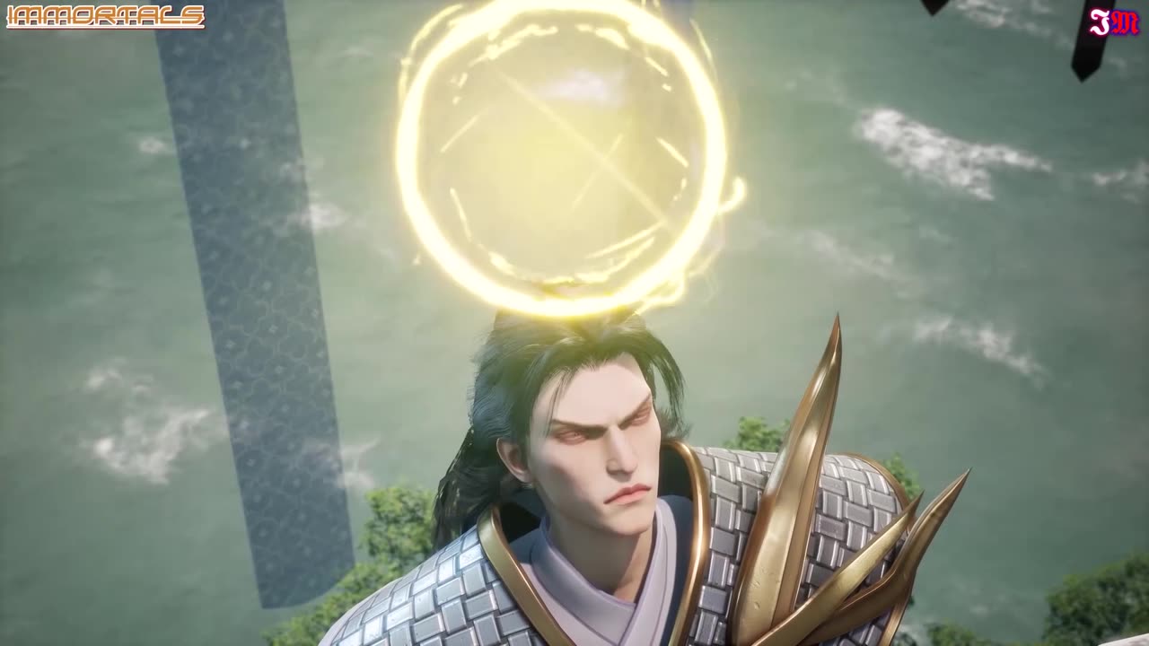 Against The Sky Supreme Ep176-180