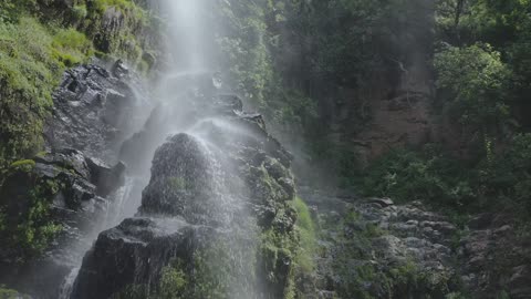 "The pain you feel today will be the strength you feel tomorrow."