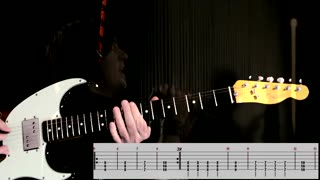 Never too late (part IV) - 3 Days Grace