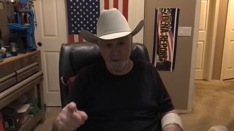 All Law Makers Should Be Drug Tested, Problem Is Who Are You Going To Go To?